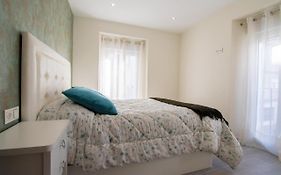 Gallery Ronda Home