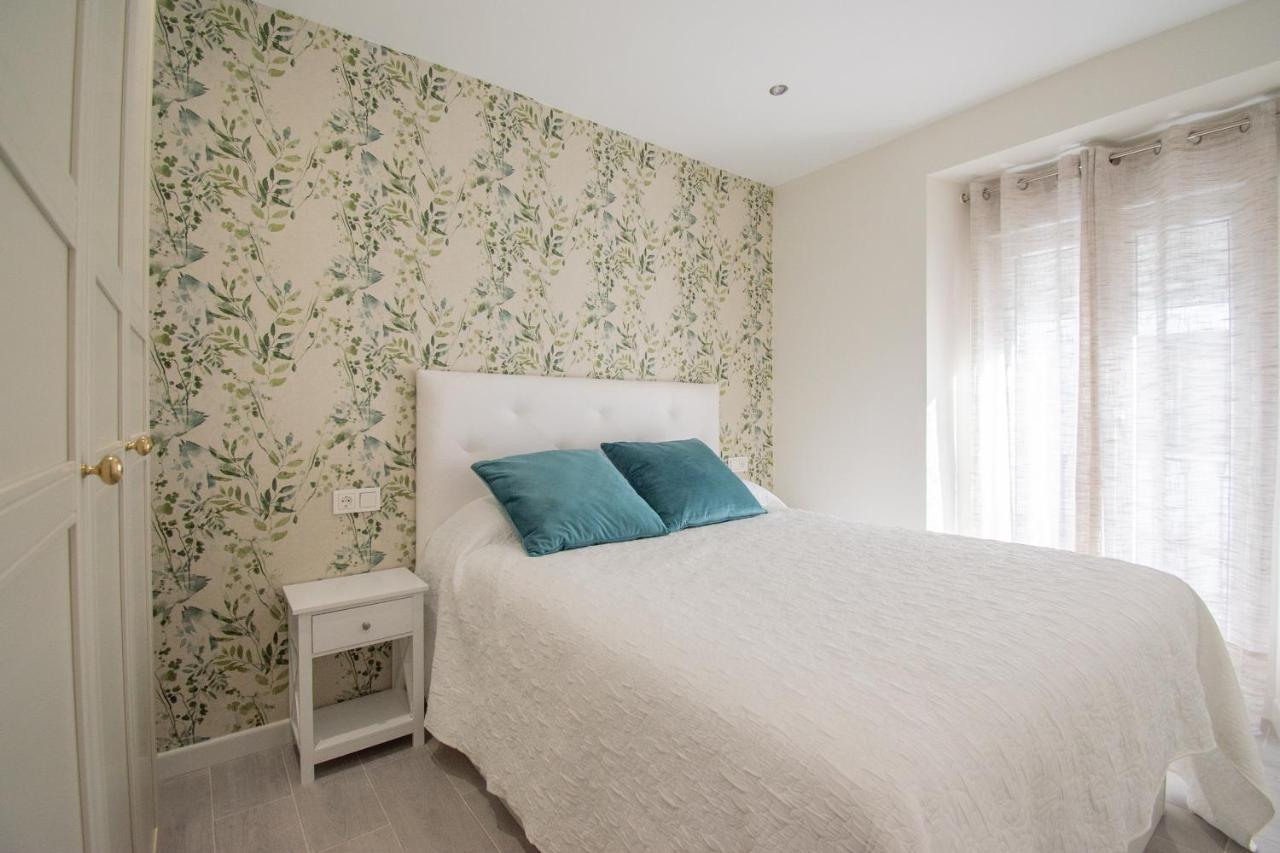Gallery Ronda Home Extérieur photo